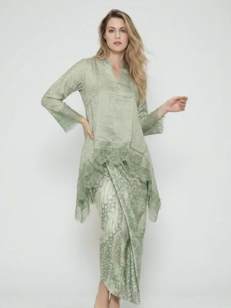 LalunaSetKebayaLace-Sage-front1.jpg