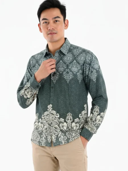 Men_sBatikShirt_JadeSovereignLongSleeves2.jpg