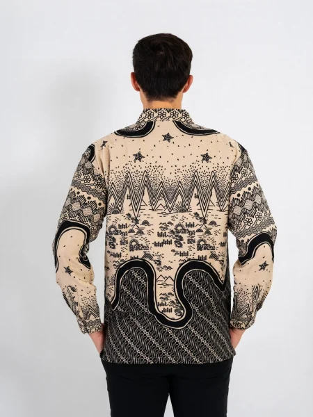 Men_s_Batik_Shirt_-_Sandscape_Long_Sleeves_2_0e33ba10-472a-4180-9458-3dc09140db6d.jpg