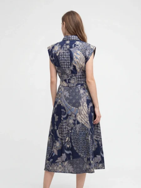 Women_sBatikCapSleeveDress-HeritageBlossom-back.jpg
