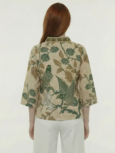 Women_sBatikKimono-TropicalElegance-greenback.jpg