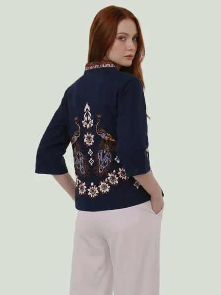 Women_sBatikKimono-TropicalElegance-navyback.jpg