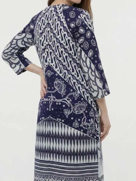 Women_sBatikKimonoDress-BlueFloral-back.jpg