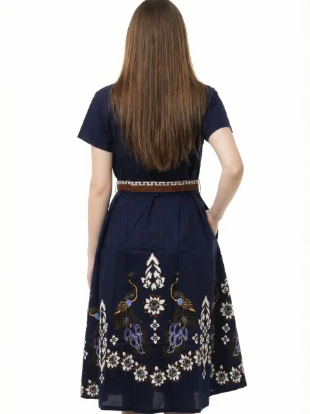 Women_sBatikMidiDress-OrnateNature-back.jpg
