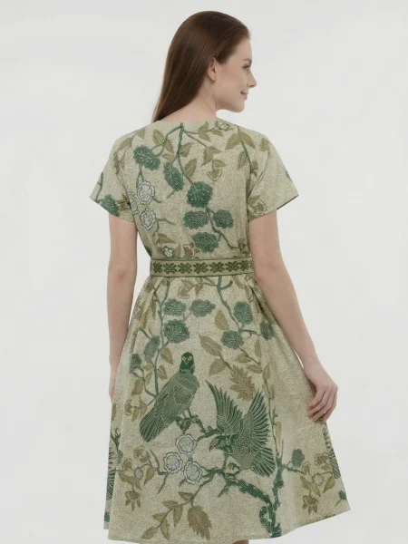 Women_sBatikMidiDress-PeonyBirdParadise-back.jpg