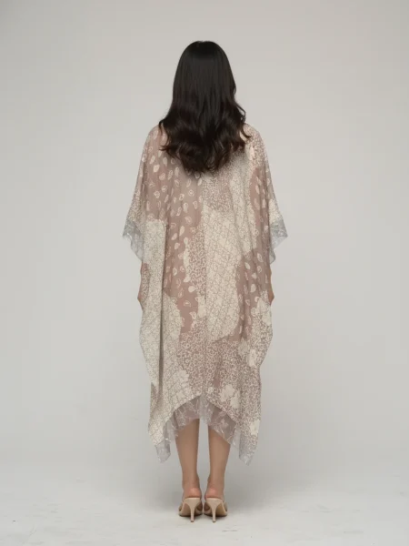 Women_s_Batik_Kebaya_Luna_Kaftan_Tile_-_Mocca_Leaf_2.png