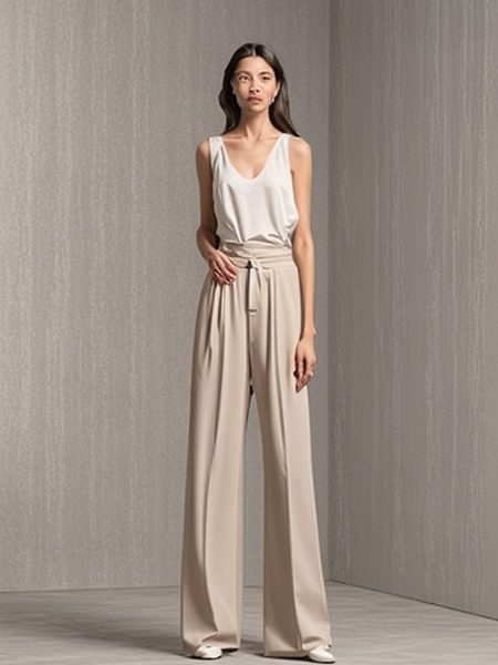 Perrine Pant Perrine Pant