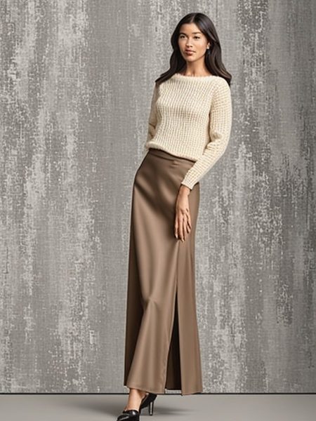 Sabine Skirt Sabine Skirt